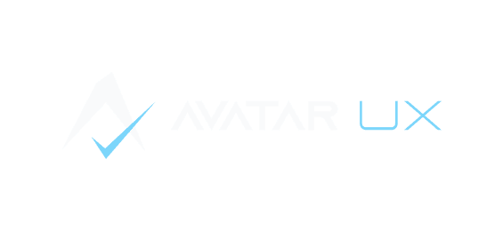 نیٹ پے logo