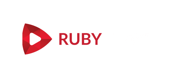 پے پیک logo